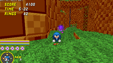 Wall Run.gif