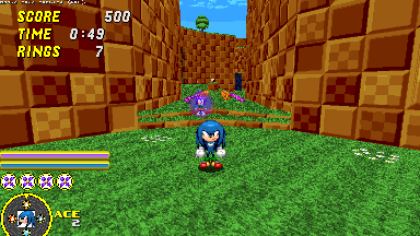 Wall Slide & Jump.gif