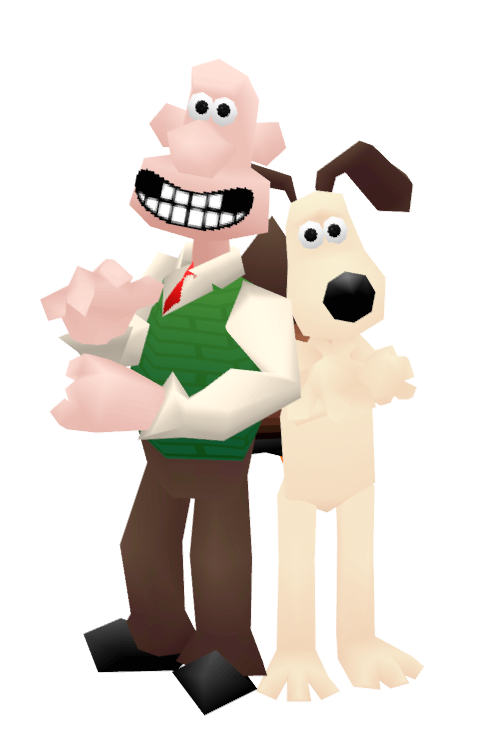 wallaceGromit.png