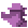 wallaceminimapicon.png