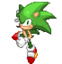 Walljump sprites.gif