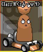 wallnuts.png