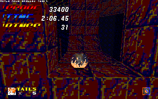 wallrun showcase.gif