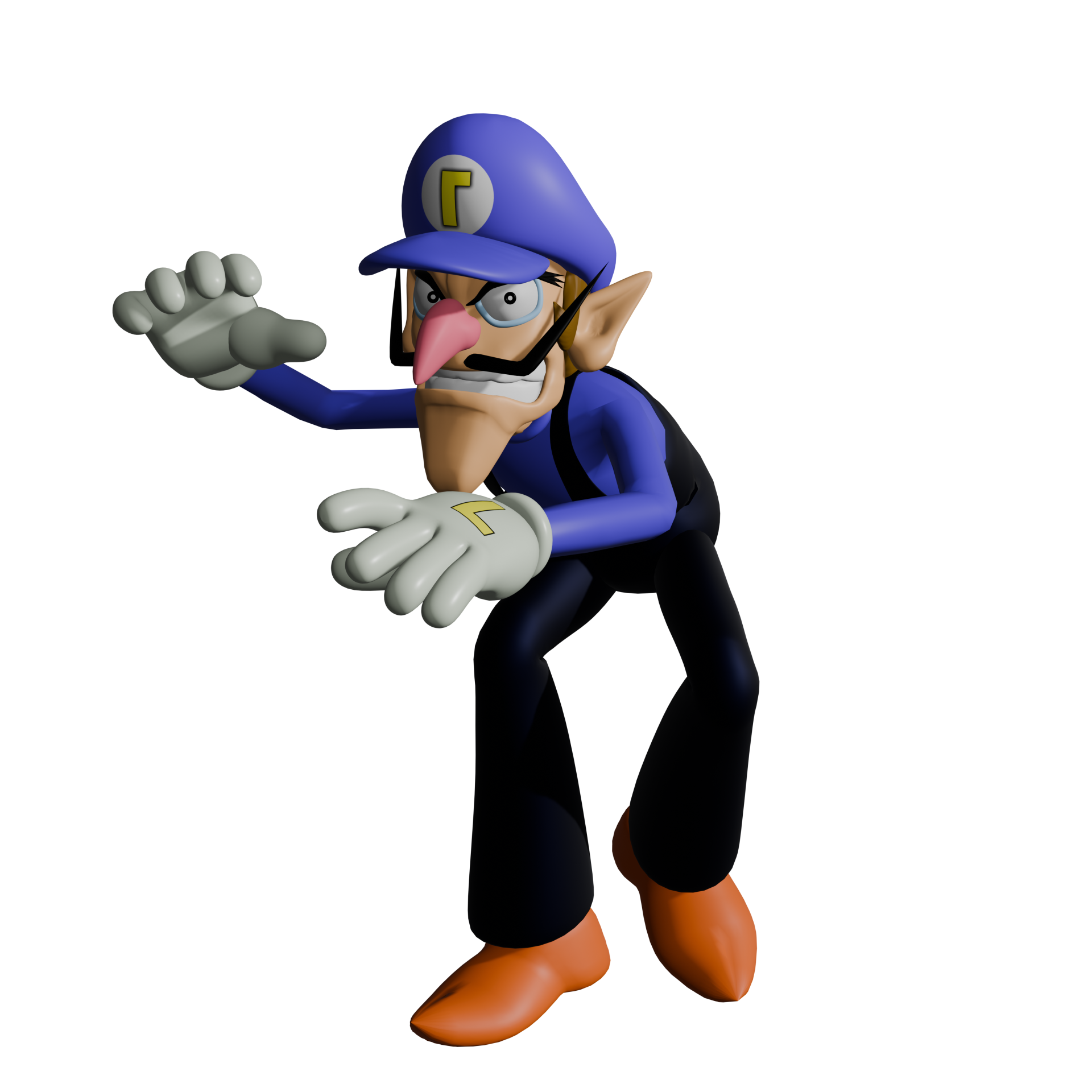 waluigi_srb2k_3.png