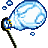 wand.png