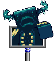 Wardensign.png