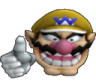 wariothumb.png
