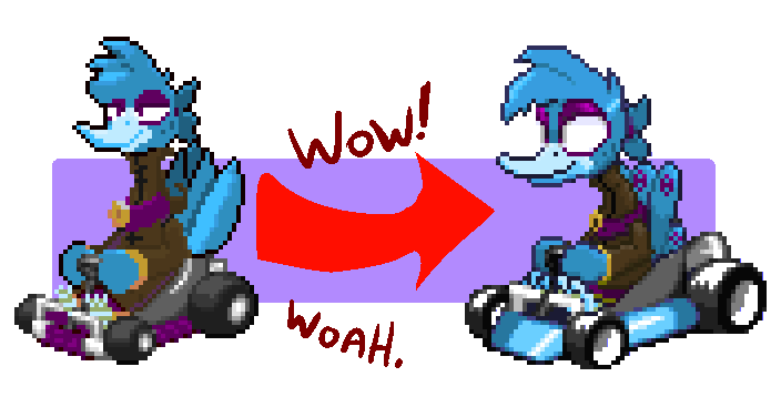 Warlockkartpromo2.png