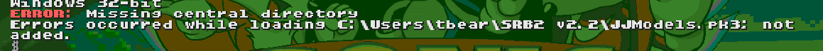 warning.png