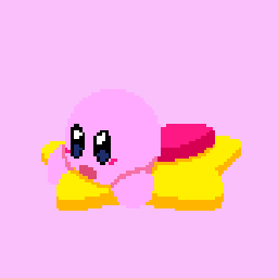 WarpstarKirbyPreviewSpin.gif