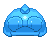 WAT_A1.png