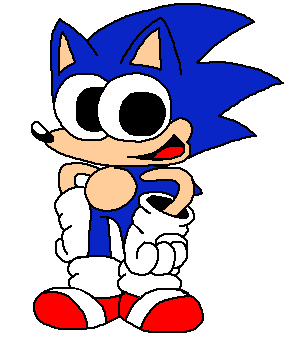wat_u_lokin_at.png