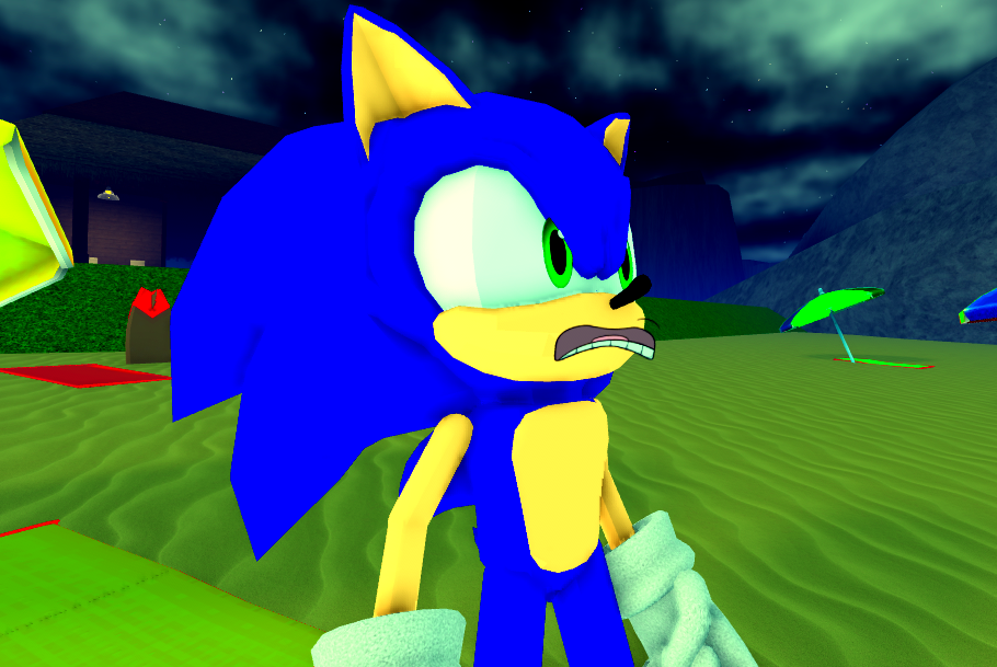 watch out your gonna crash ahhh.png