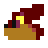 WATCHOG_ICON.PNG