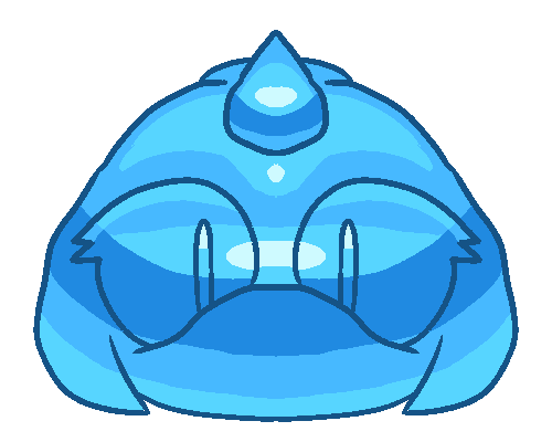 WaterArt.png