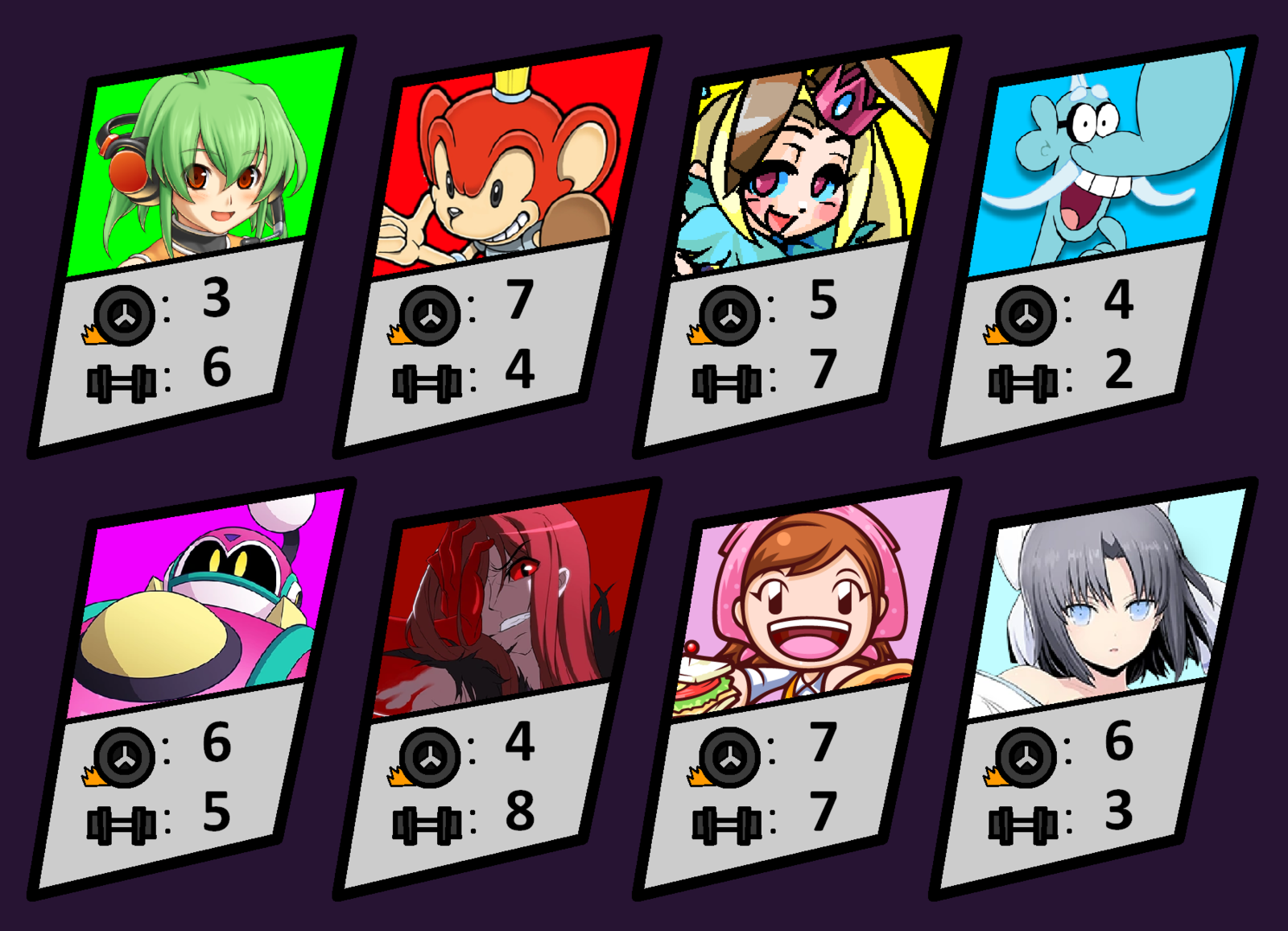 Wave 1 Roster.png
