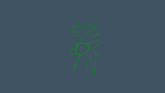 wave 2.0.gif