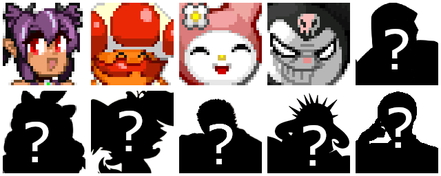 wave 2.png