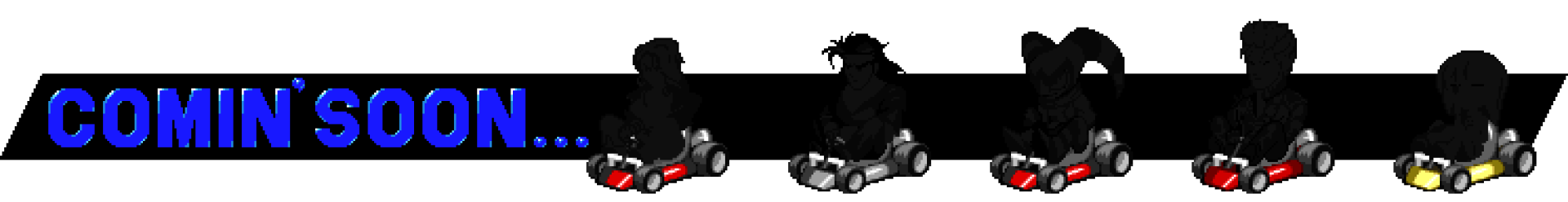 wave2.png