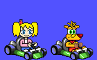wave3.png