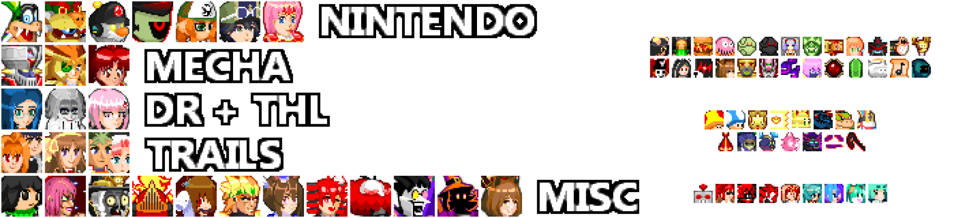 WAYMOREcompactminipacks.png