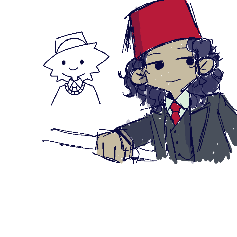 wdfewf.PNG