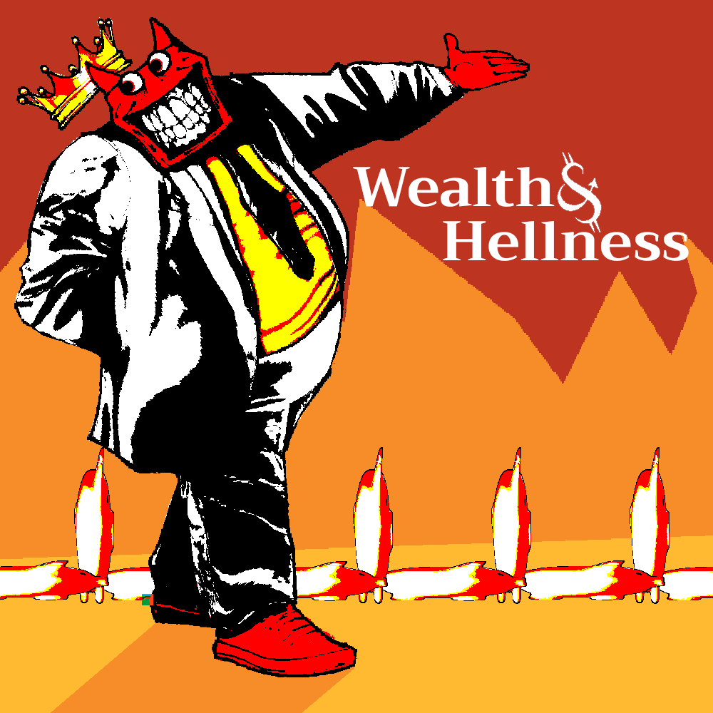 wealth.gif