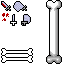 weapon dea,.png
