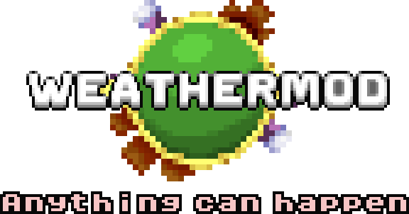 weathermod.png