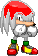 Wechidna Pic.png