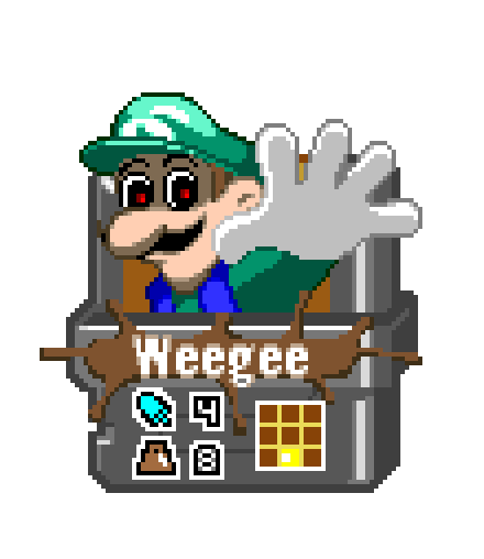 WEEGEE.png
