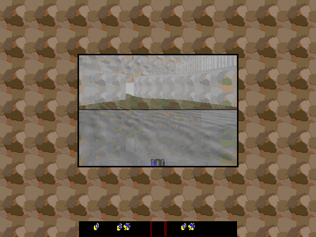 weentestwaterscreen1.PNG