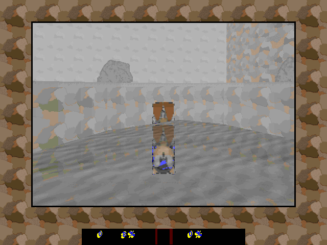 weentestwaterscreen2.PNG