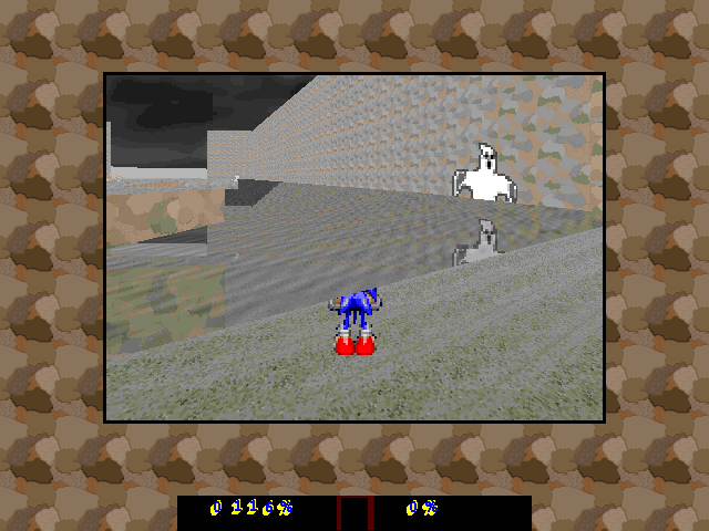 weentestwaterscreen4.PNG