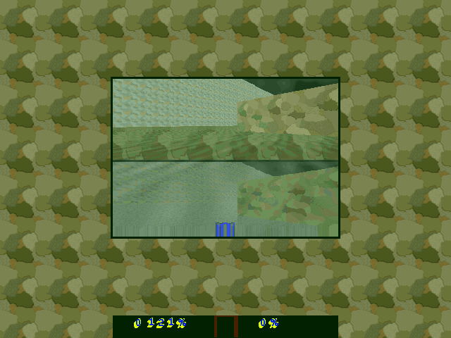 weentestwaterscreen6.PNG