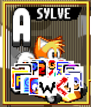 weezer category.PNG