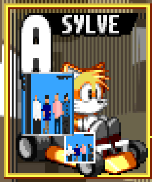 weezer follower.PNG