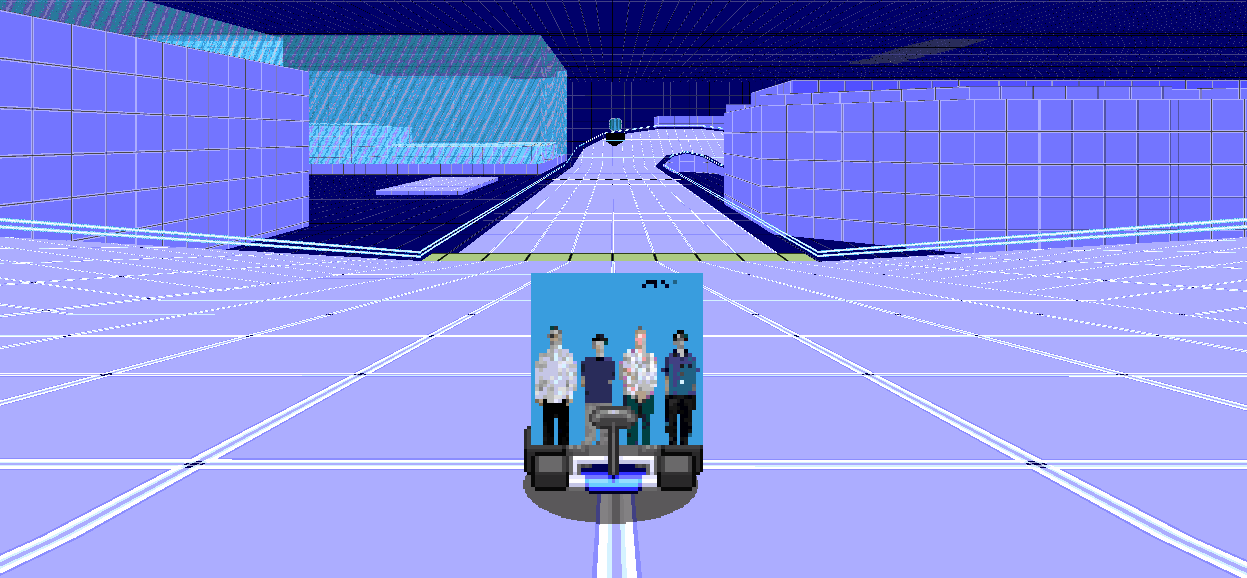weezer1.png