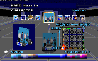 Weezer_Colours.gif