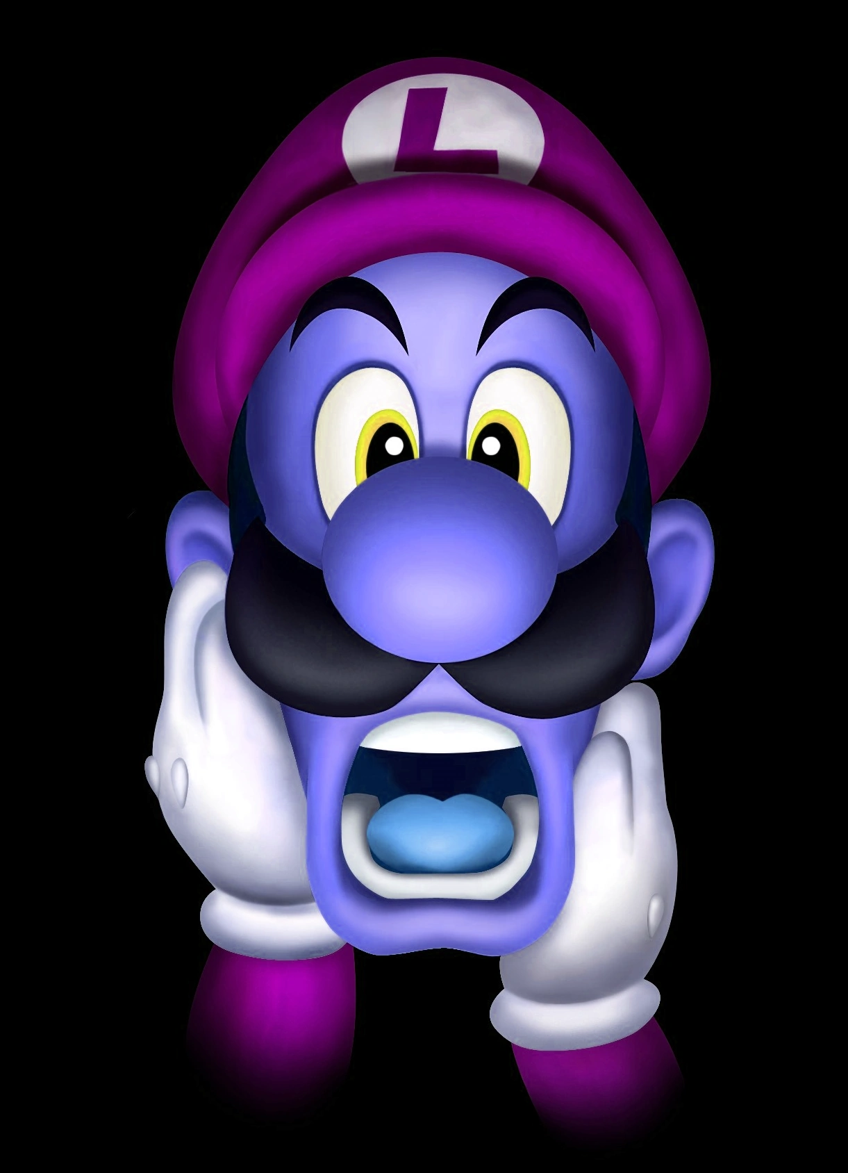 Wegahimself.png