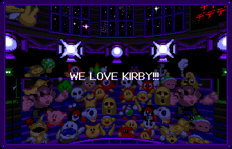 WEHEARTKIRBY.gif