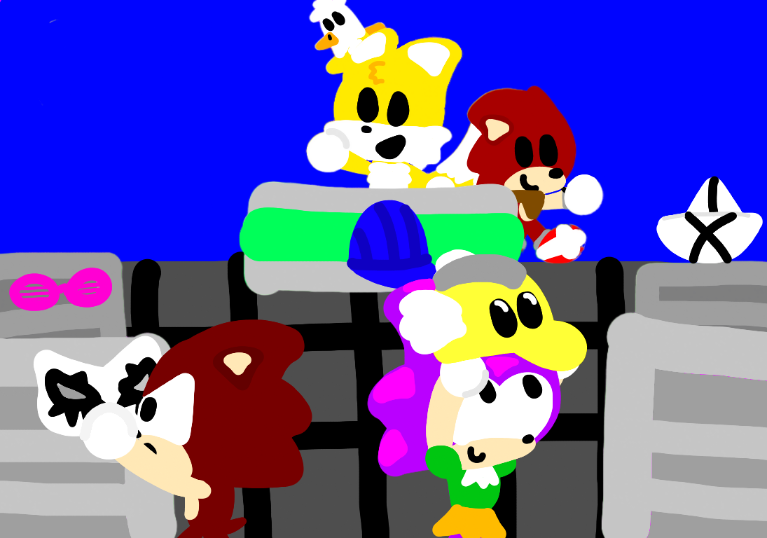 Welcome to the hat shop.png