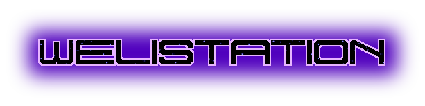 welistation_title.png