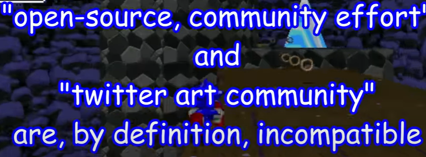 well duh.png