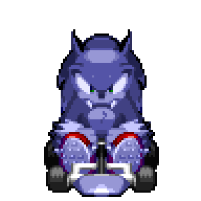 werespin-export.gif