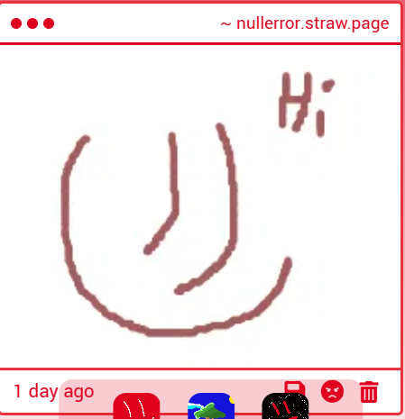 wha.png