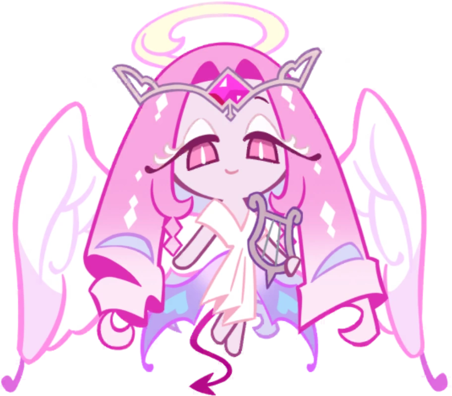 what-i-think-eternal-sugar-cookie-looks-like-before-v0-lkv5j0rno53f1.png
