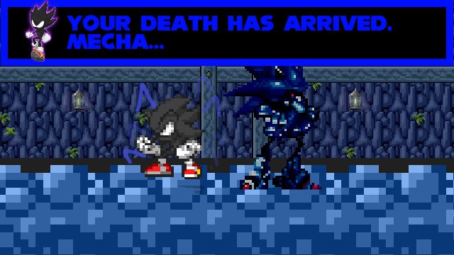 What if Dark Sonic was in SMBZ.png