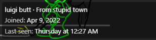 what is bro doin.PNG