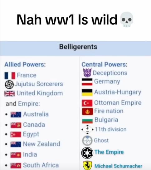 WHAT..png